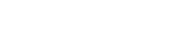 Gérontopole