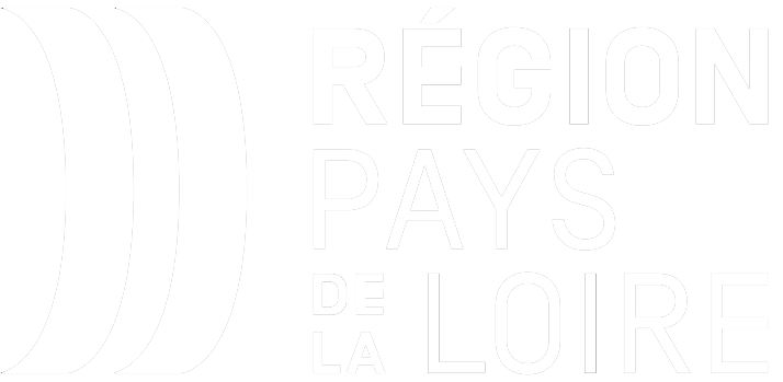 Région Pays de la Loire