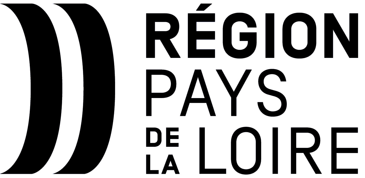 Région Pays de la Loire